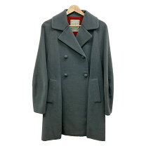 楽天市場】シビラ レインコートの通販