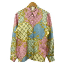 楽天市場】エスカーダ ESCADA（シャツ・ブラウス｜トップス 