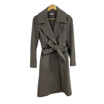 楽天市場】dvf スタジオ コートの通販