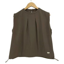 楽天市場】vivienne westwood ノースリーブの通販