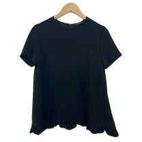 楽天市場】ヨーコチャン（Tシャツ・カットソー｜トップス 