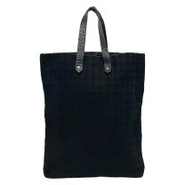 楽天市場】HERMES アメダバ（トートバッグ｜レディースバッグ 