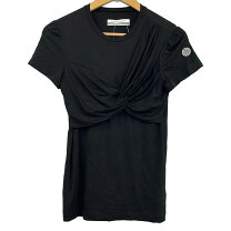 楽天市場】borders at balcony（Tシャツ・カットソー｜トップス 