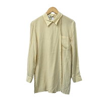 楽天市場】MaxMara マックスマーラ（チュニック｜レディース 
