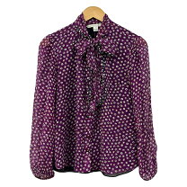 楽天市場】Diane von Furstenberg ダイアン フォン ファステンバーグ 