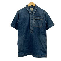 楽天市場】ラルフローレン メンズ tシャツ（チュニック｜レディース 
