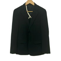 楽天市場】ヘルムートラング ジャケットの通販
