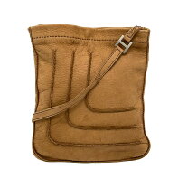 楽天市場】エルメス トゥドゥの通販