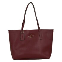 楽天市場】アベニュー トート coachの通販