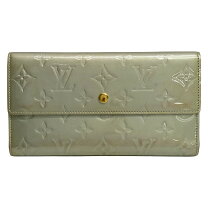 楽天市場】ルイヴィトン louis vuitton マルチカラー 長財布 ポルト 