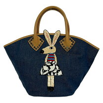 楽天市場】オレボレブラ（バッグ・小物・ブランド雑貨）の通販