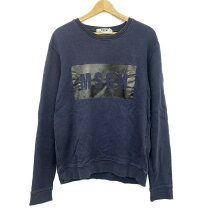 楽天市場】msgm トレーナー（スウェット・トレーナー｜トップス 