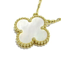 楽天市場】van cleef & arpels vcara45900の通販 