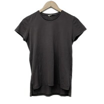 楽天市場】theory tシャツ グレーの通販
