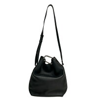 楽天市場】3．1 phillip lim soleil small bucket bagの通販