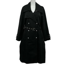 楽天市場】diesel black gold コート（コート・ジャケット｜レディース 