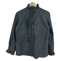 楽天市場】ダーマコレクション（シャツ・ブラウス｜トップス 