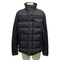 楽天市場】moncler ryanの通販