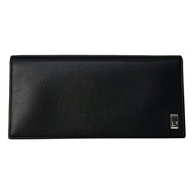 楽天市場 ダンヒル 長財布の通販