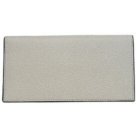 楽天市場 ヴァレクストラ メンズ財布 財布 ケース バッグ 小物 ブランド雑貨の通販