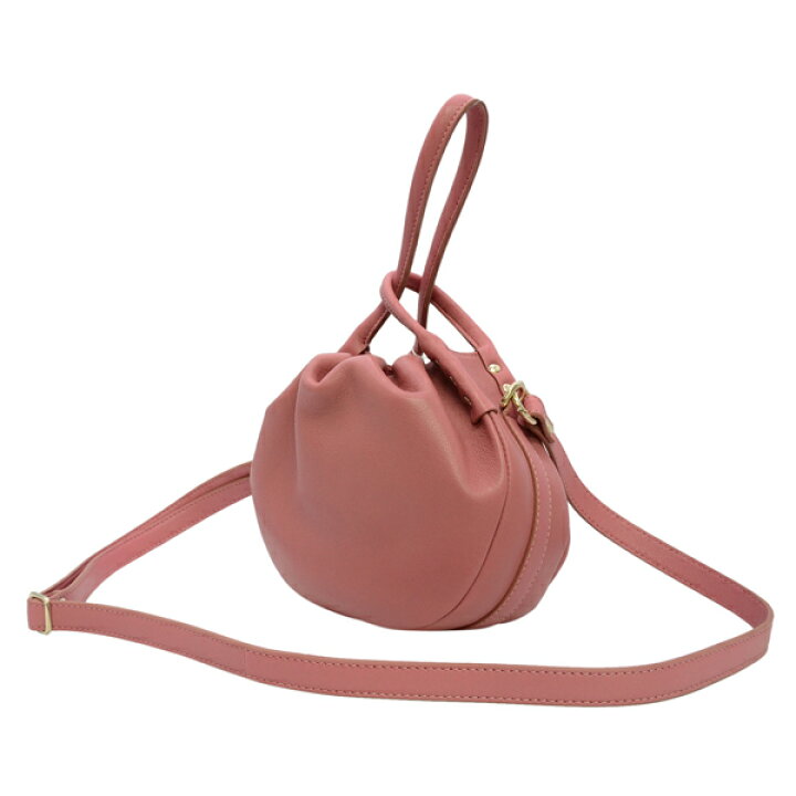 楽天市場】ザネラート ZANELLATO ショルダーバッグ NANAI BABY 6822 HR 