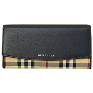 バーバリー Burberry 二つ折り 財布 レディース長財布 通販 人気ランキング 価格 Com