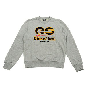 fB[[ DIESEL Yg[i[ XEFbgvI[o[ A06492 0GRAC 9CB O[