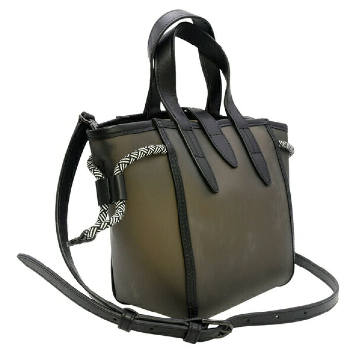 楽天市場】フルラ FURLA トートバッグ ネット BASRFUA BX0919 O6000 