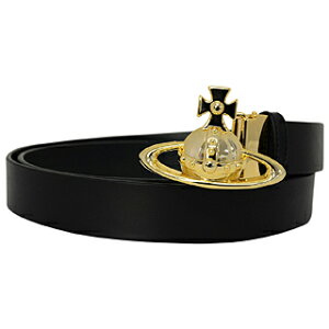 ヴィヴィアン ウエストウッド Vivienne Westwood メンズベルト 通販 人気ランキング 価格 Com