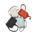 【楽天スーパーSALE 最大20%OFF＆ポイント5倍】[BRANDEN] ブランデン セーフプラスウォレットバッグ - RFIDスキミング…
