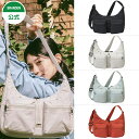 【P2倍+最大15%OFF★お買い物マラソン】[BRANDEN] ブランデン セーフプラスクロスバッグ - RFIDスキミング防止 防犯バ…