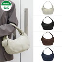 【P2倍+10%OFFクーポン★お買い物マラソン】[BRANDEN] ブランデン セーフデイズショルダーバッグ - 防犯ショルダーバ…