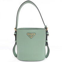 楽天市場】プラダ PRADA（カラーグリーン）（バッグ｜バッグ・小物 