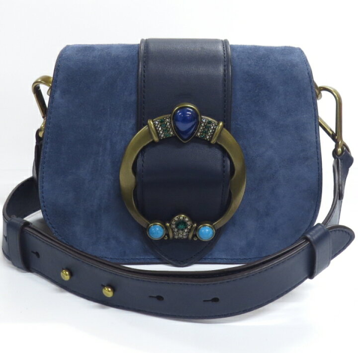 楽天市場】ポロ ラルフローレン POLO RALPH LAUREN ショルダーバッグ  