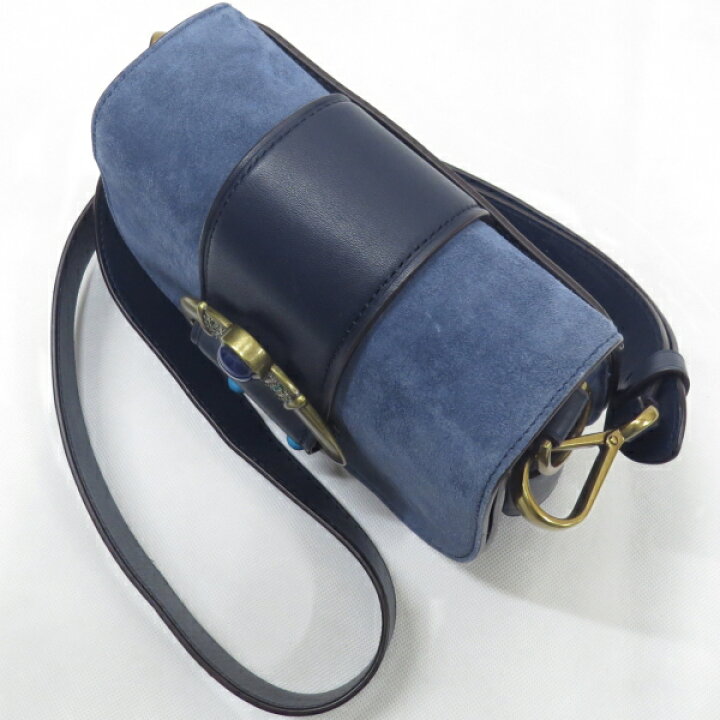 楽天市場】ポロ ラルフローレン POLO RALPH LAUREN ショルダーバッグ  