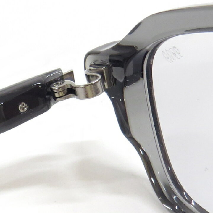 楽天市場】新品 フォーナインズ 999.9 サングラス NP-L20 LEON 20th 