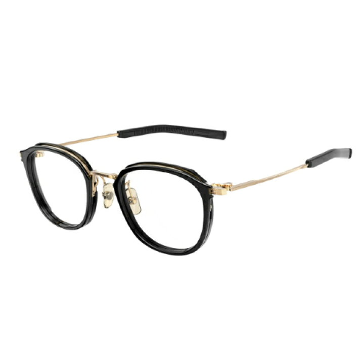 楽天市場】新品 未使用 フォーナインズ 999.9 眼鏡フレーム M-110 9001  