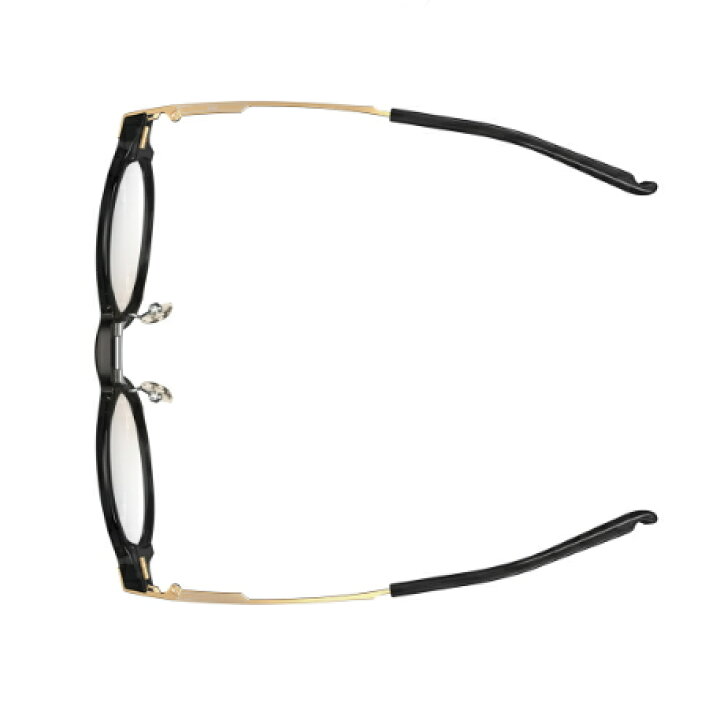 楽天市場】新品 未使用 フォーナインズ 999.9 眼鏡フレーム NPM-141  