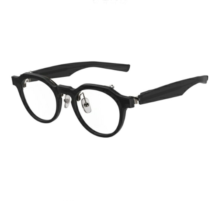 楽天市場】新品 未使用 フォーナインズ 999.9 眼鏡フレーム NPM-57  