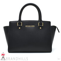 楽天市場】Selma MICHAEL KORS（バッグ・小物・ブランド雑貨）の通販