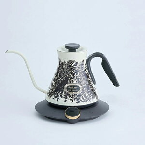 EPEIOS GyCIX hbvPg Fine & Flow LUX 600 rugWO CP005AJJP1