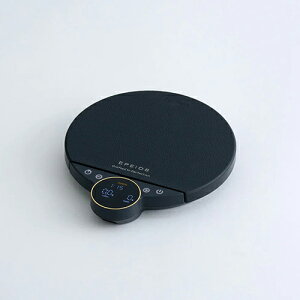 EPEIOS GyCIX R[q[XP[ Balance ubN CS223ABUN1