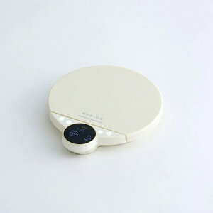 EPEIOS GyCIX R[q[XP[ Balance zCg CS223AWUN1