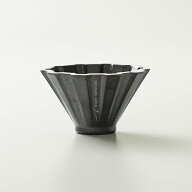 ORIGAMI Pinn Dripper＋Jig マットブラック 78023181