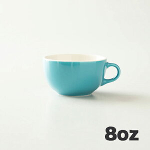 ORIGAMI IK~ 8oze{E ^[RCY 78750421