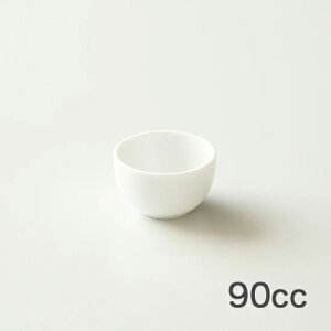 ORIGAMI IK~ Sensory Espresso Cup Round White ZT[GXvb\Jbv Eh zCg 78021910