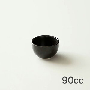 ORIGAMI IK~ Sensory Espresso Cup Round Black ZT[GXvb\Jbv Eh ubN 78021927