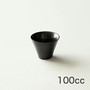 ORIGAMI IK~ Sensory Espresso Cup Narrow Black ZT[GXvb\Jbv i[ ubN 78021941