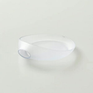 ORIGAMI IK~ r[Yg[ NA 78022979