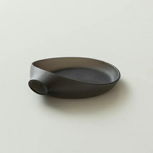 ORIGAMI IK~ r[Yg[ }bgubN 78022986